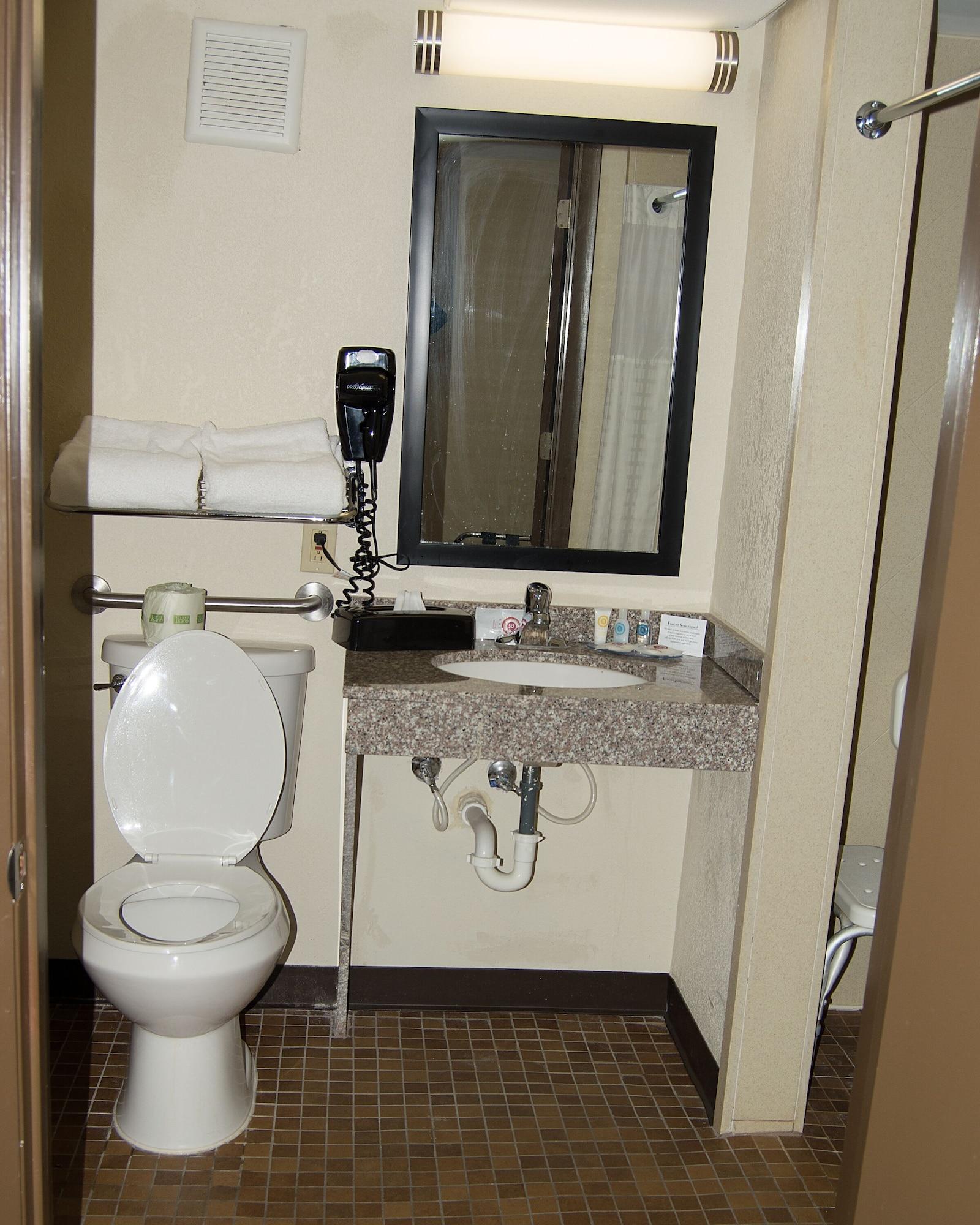 Comfort Inn&Suites Raphine - Lexington near I-81&I-64 Extérieur photo
